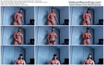 flirt4free-max-wyatt-04-28-2024-17-36-28