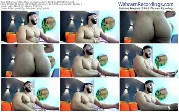 flirt4free-maximo-luck-04-28-2024-20-19-22