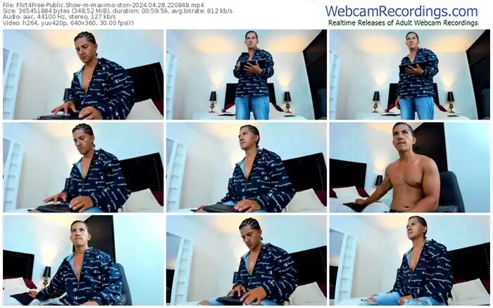 flirt4free-maximo-ston-04-28-2024-22-08-48