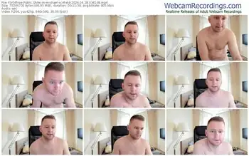 flirt4free-michael-scofield-04-28-2024-03-41-08