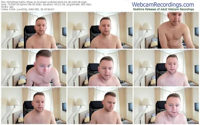 flirt4free-michael-scofield-04-28-2024-03-41-08