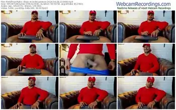 flirt4free-mike-esteves-04-28-2024-21-04-48