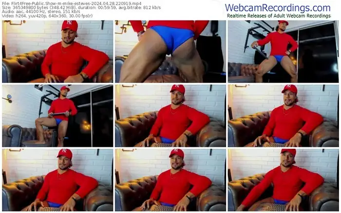 flirt4free-mike-esteves-04-28-2024-22-09-19