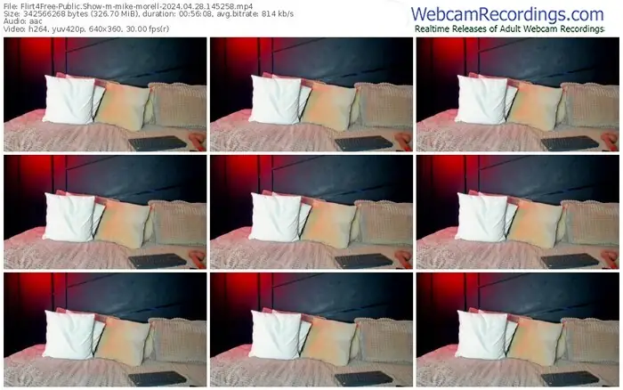 flirt4free-mike-morell-04-28-2024-14-52-58