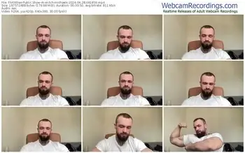 flirt4free-mitch-michaels-04-28-2024-08-18-59