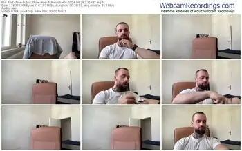 flirt4free-mitch-michaels-04-28-2024-13-59-37