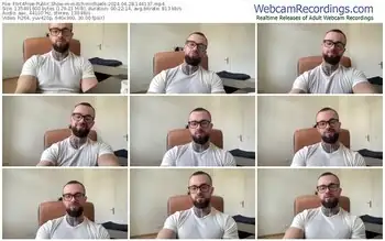 flirt4free-mitch-michaels-04-28-2024-14-41-37