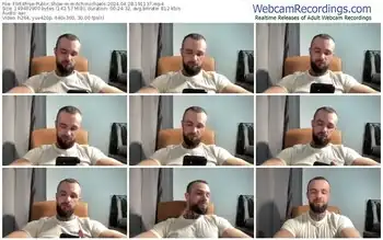 flirt4free-mitch-michaels-04-28-2024-19-11-37