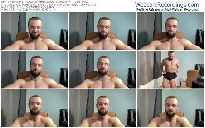 flirt4free-mitch-michaels-04-28-2024-19-41-36