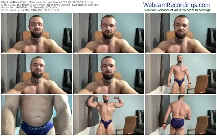 flirt4free-mitch-michaels-04-28-2024-20-53-42