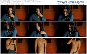 flirt4free-monrico-veles-04-28-2024-02-09-21