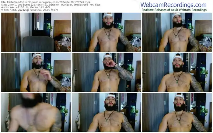 flirt4free-morgann-jones-04-28-2024-12-32-49