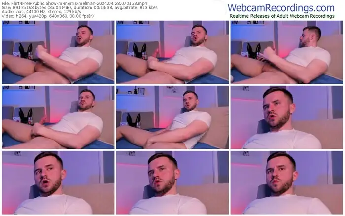 flirt4free-morris-melman-04-28-2024-07-01-53