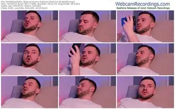 flirt4free-morris-melman-04-28-2024-09-09-54