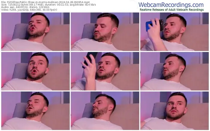 flirt4free-morris-melman-04-28-2024-09-09-54