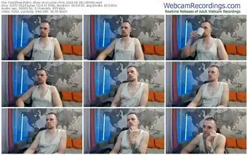 flirt4free-muscle-chris-04-28-2024-10-00-43