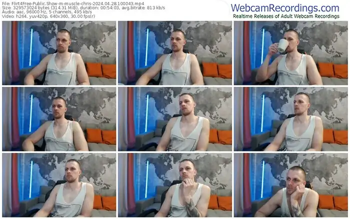 flirt4free-muscle-chris-04-28-2024-10-00-43