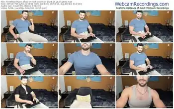 flirt4free-nick-coleman-04-28-2024-01-18-05