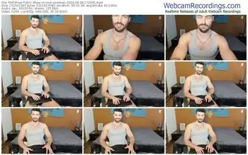 flirt4free-nick-coleman-04-28-2024-17-26-05