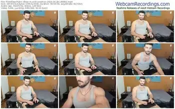 flirt4free-nick-coleman-04-28-2024-18-08-02