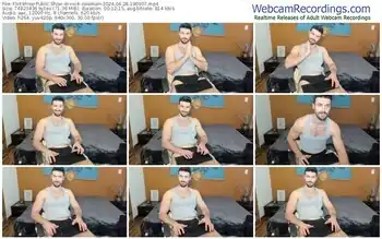 flirt4free-nick-coleman-04-28-2024-19-09-07