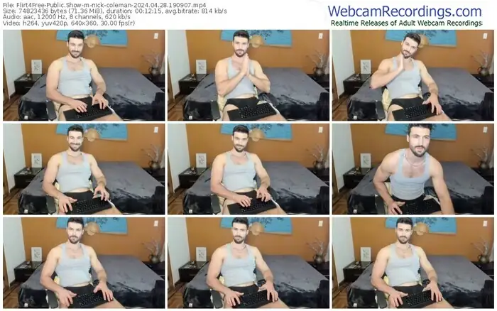 flirt4free-nick-coleman-04-28-2024-19-09-07