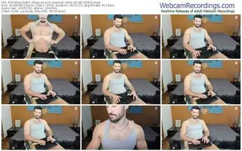 flirt4free-nick-coleman-04-28-2024-19-28-22