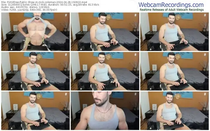 flirt4free-nick-coleman-04-28-2024-19-28-22