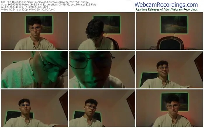 flirt4free-nicolas-bourbaki-04-28-2024-13-51-13