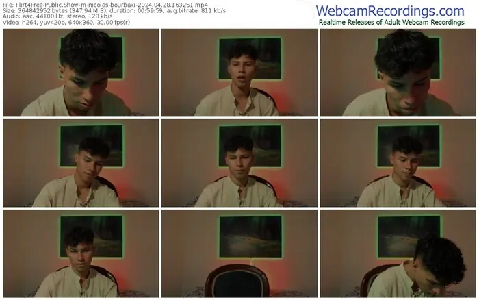 flirt4free-nicolas-bourbaki-04-28-2024-16-32-51