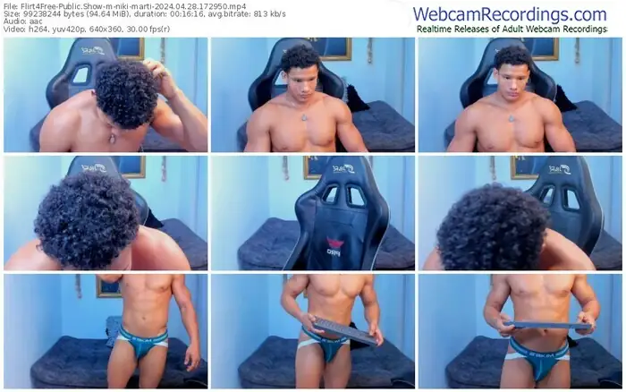flirt4free-niki-marti-04-28-2024-17-29-50