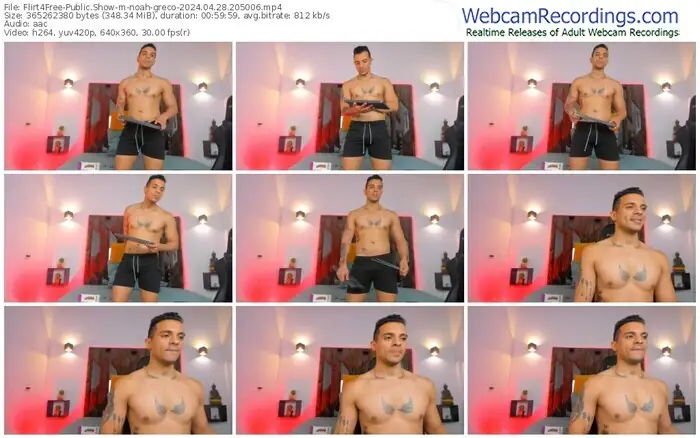 flirt4free-noah-greco-04-28-2024-20-50-06