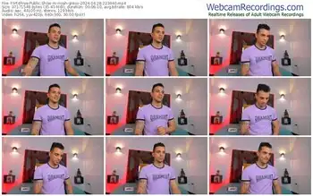 flirt4free-noah-greco-04-28-2024-22-34-40