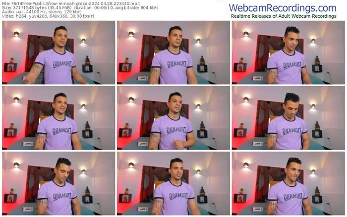 flirt4free-noah-greco-04-28-2024-22-34-40