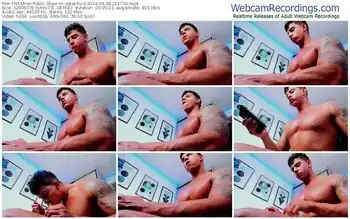 flirt4free-oskar-ford-04-28-2024-21-17-30