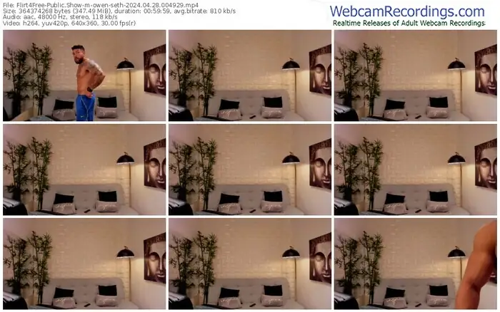 flirt4free-owen-seth-04-28-2024-00-49-29
