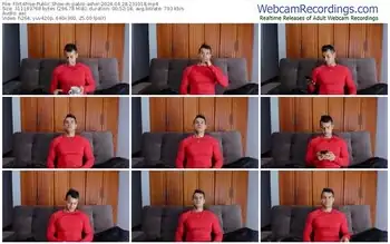 flirt4free-pablo-asher-04-28-2024-23-10-18