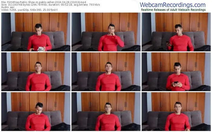 flirt4free-pablo-asher-04-28-2024-23-10-18