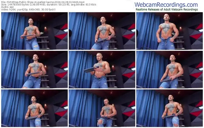 flirt4free-parker-lavine-04-28-2024-01-04-46