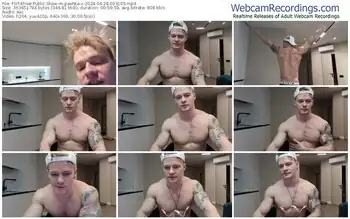 flirt4free-pashka-x-04-28-2024-09-31-05