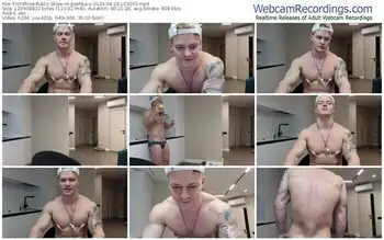 flirt4free-pashka-x-04-28-2024-10-32-03