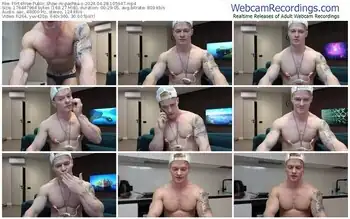 flirt4free-pashka-x-04-28-2024-10-59-47