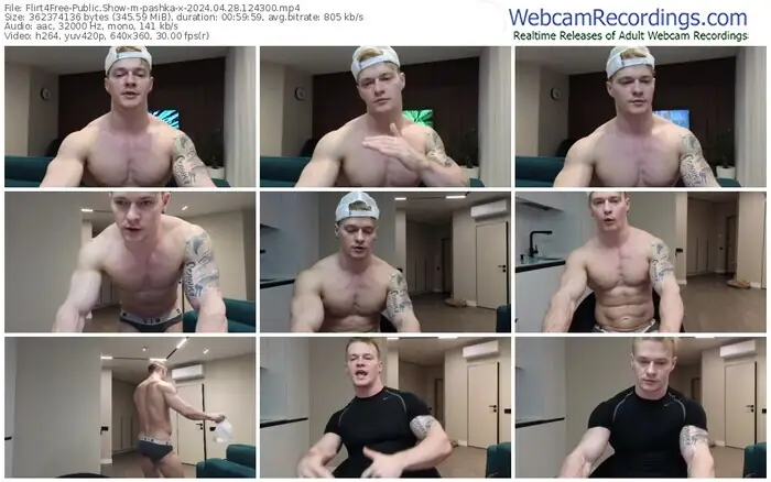 flirt4free-pashka-x-04-28-2024-12-43-00