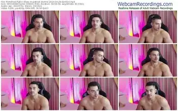 flirt4free-patrick-stonne-04-28-2024-02-40-16