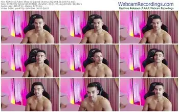 flirt4free-patrick-stonne-04-28-2024-03-57-51
