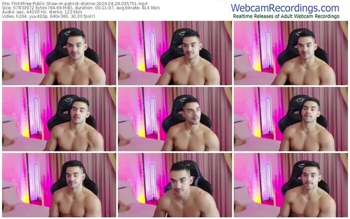flirt4free-patrick-stonne-04-28-2024-03-57-51