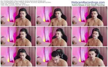 flirt4free-patrick-stonne-04-28-2024-23-56-06