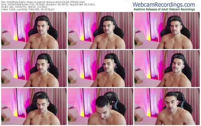 flirt4free-patrick-stonne-04-28-2024-23-56-06