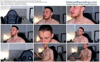 flirt4free-paul-johnson-04-28-2024-14-21-52