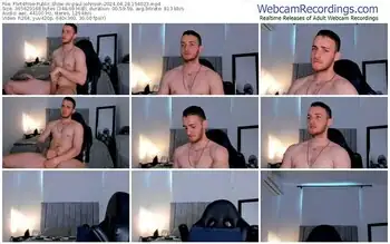 flirt4free-paul-johnson-04-28-2024-15-40-23
